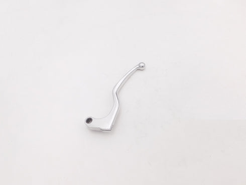 HONDA LEFT HANDLEBAR CLUTCH LEVER 20-22 CRF1100 A/A4 AFRICA TWIN OEM NEW GENUINE